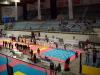 Nazionali iaksa rimini 2008 013